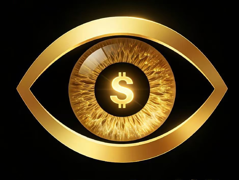 钱眼网的头像-钱眼网